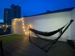 Alexis (D3), Apartment #490192531